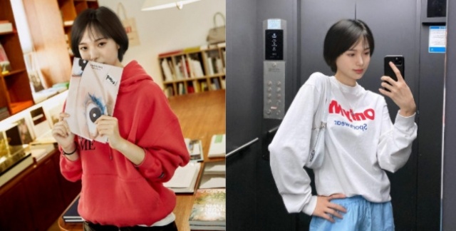 nguoi mau AI han quoc anh 1