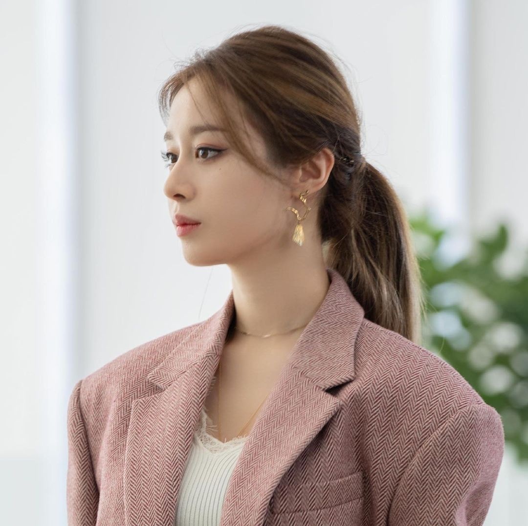 ji yeon phim mới ảnh 3 ji yeon phim moi anh 3