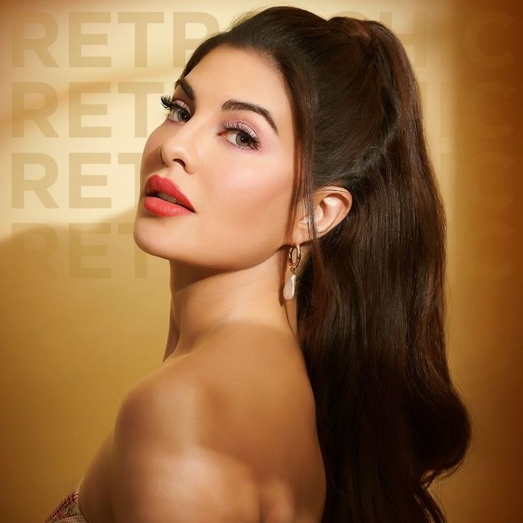 50 phu nu an do duoc khao khat nhat nam 2020 anh 13