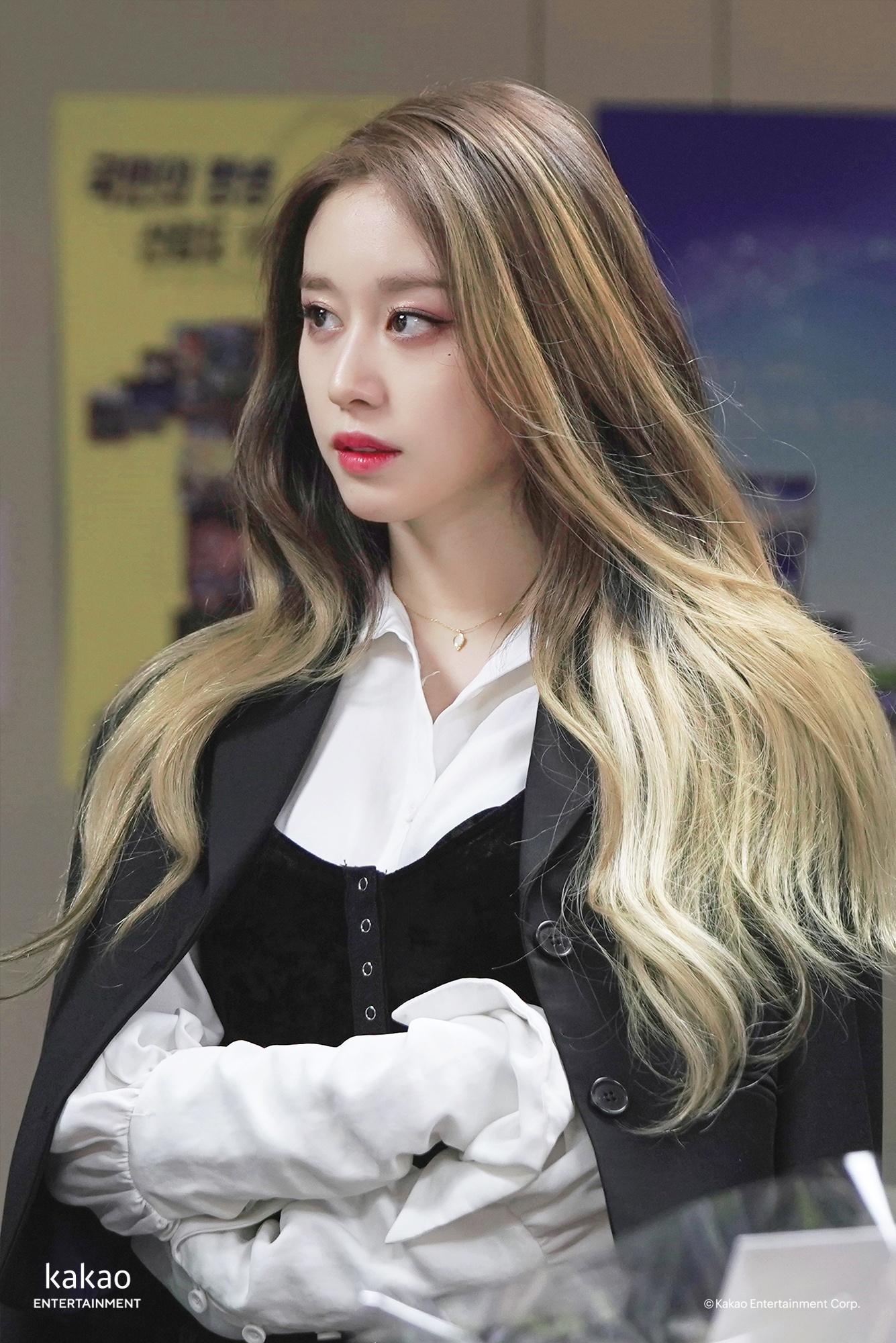 ji yeon phim mới ảnh 5 ji yeon phim moi anh 5