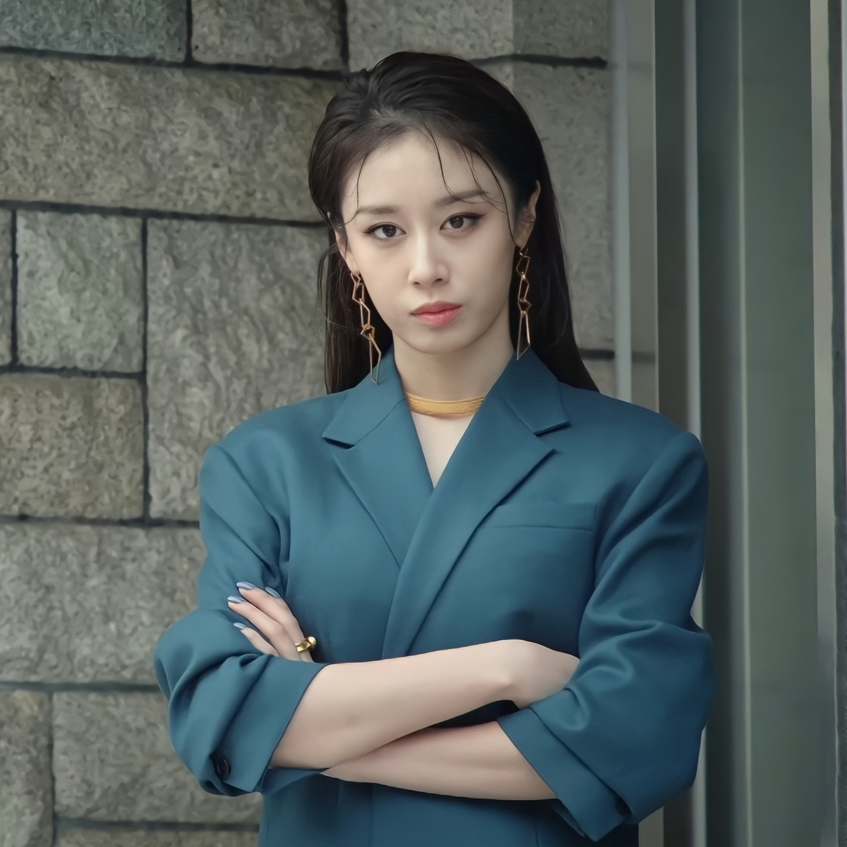 ji yeon phim mới ảnh 4 ji yeon phim moi anh 4