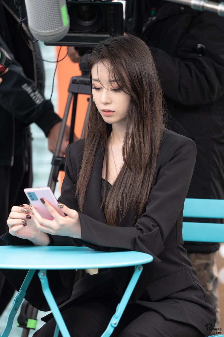 ji yeon phim mới ảnh 8 ji yeon phim moi anh 8