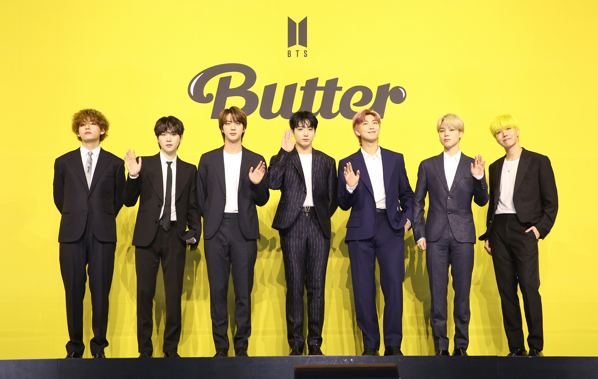bts hủy hoại bxh billboard ảnh 3 bts huy hoai bxh billboard anh 3