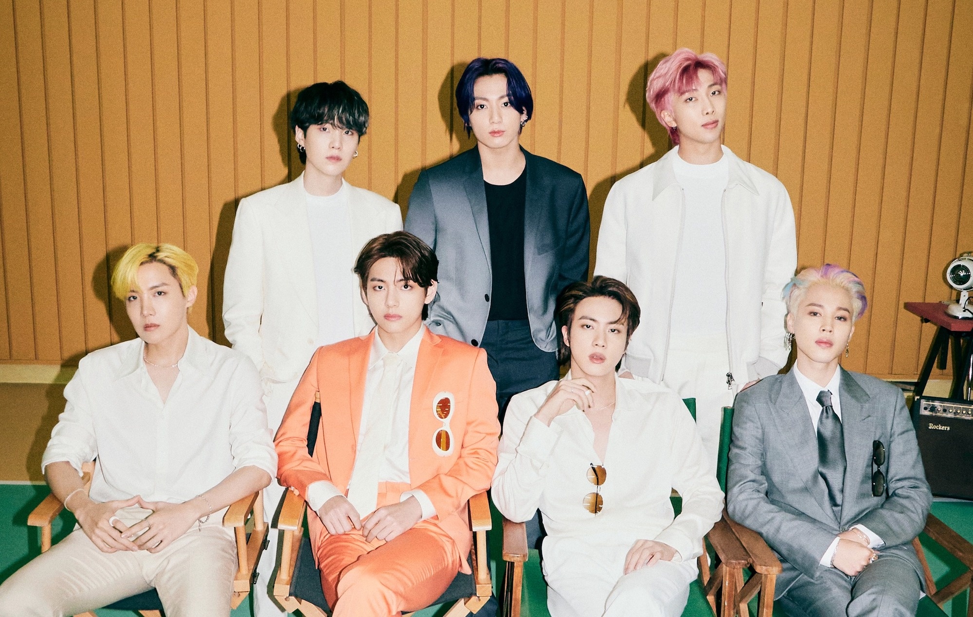 bts hủy hoại bxh billboard ảnh 1 bts huy hoai bxh billboard anh 1