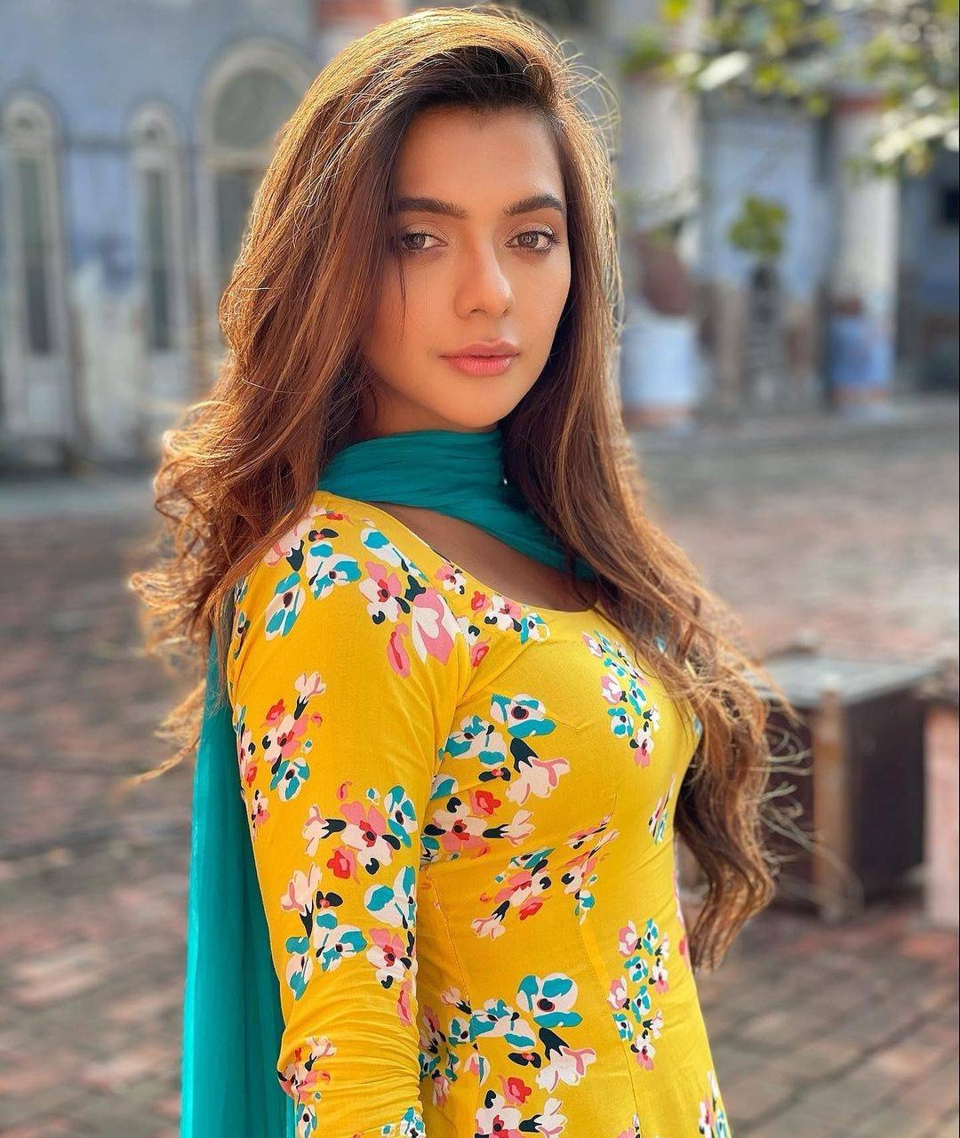 50 phu nu an do duoc khao khat nhat nam 2020 anh 16