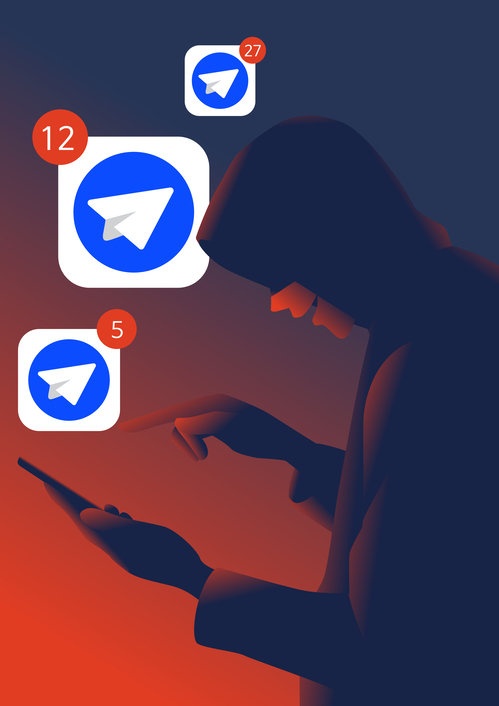 ghep anh khoa than sao han anh 1