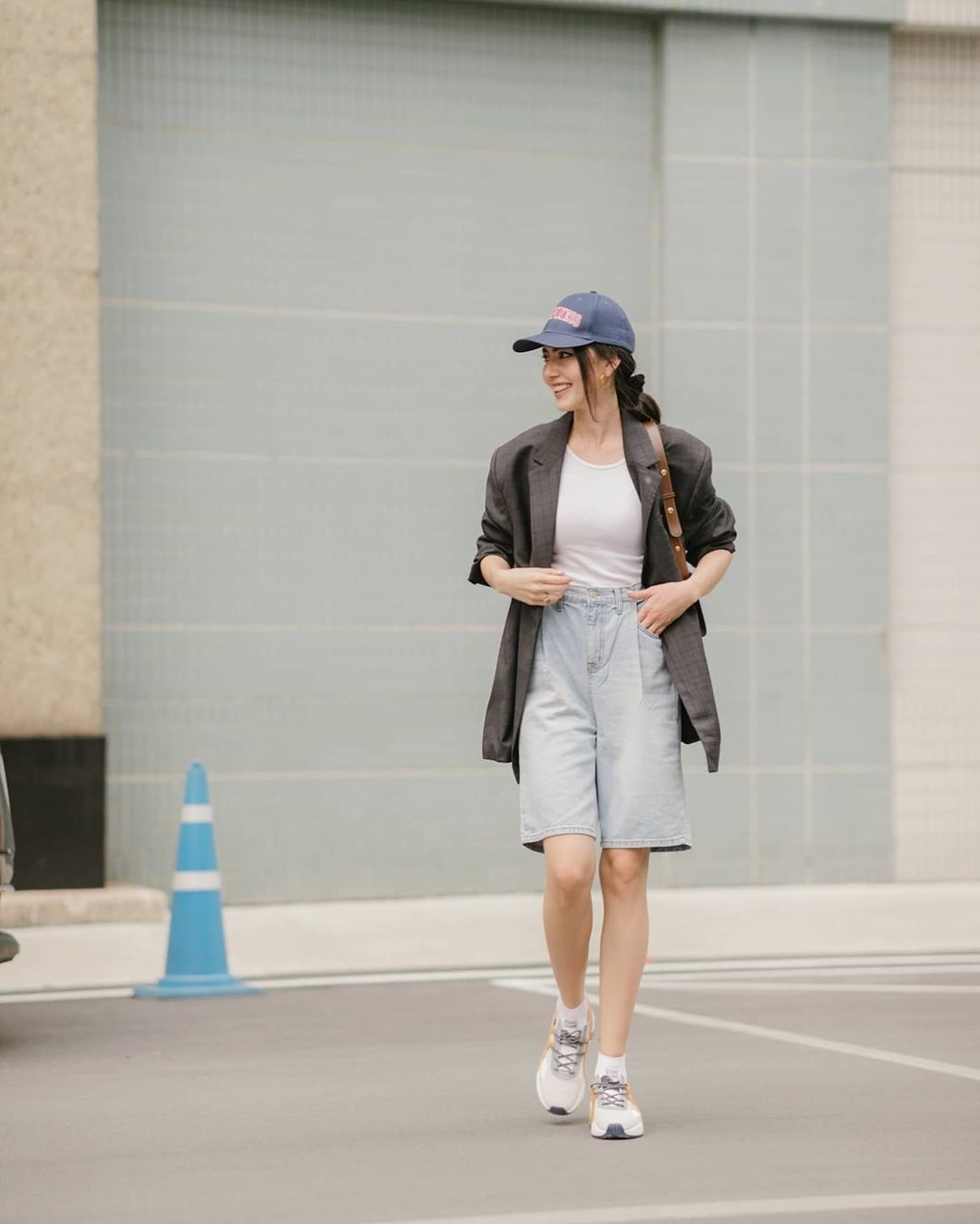 phong cach thoi trang mai davika anh 22