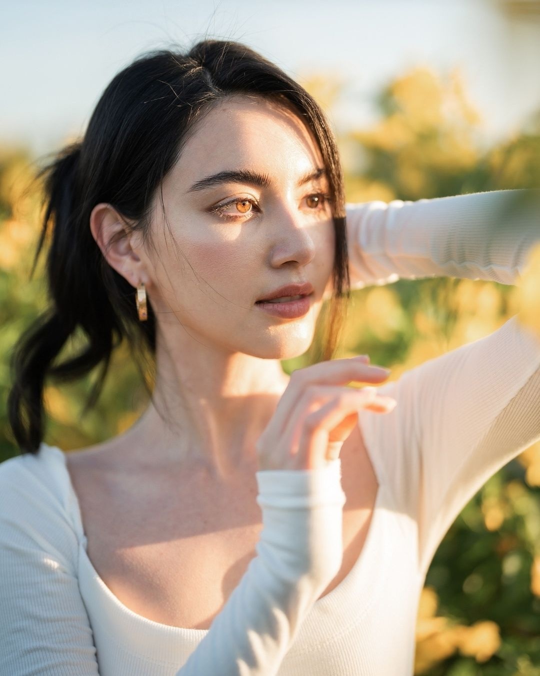 phong cach thoi trang mai davika anh 4