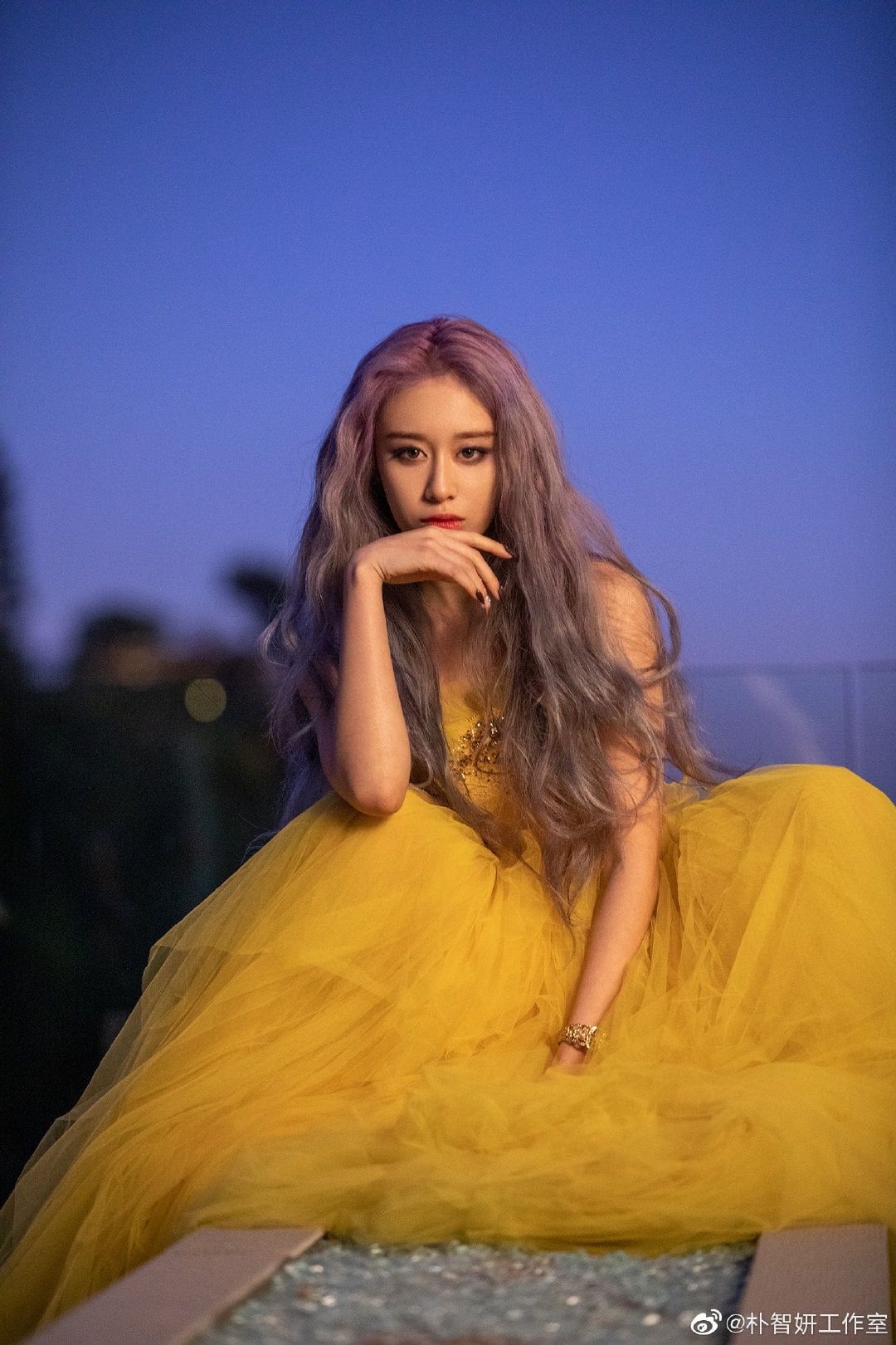 ji yeon phim mới ảnh 12 ji yeon phim moi anh 12