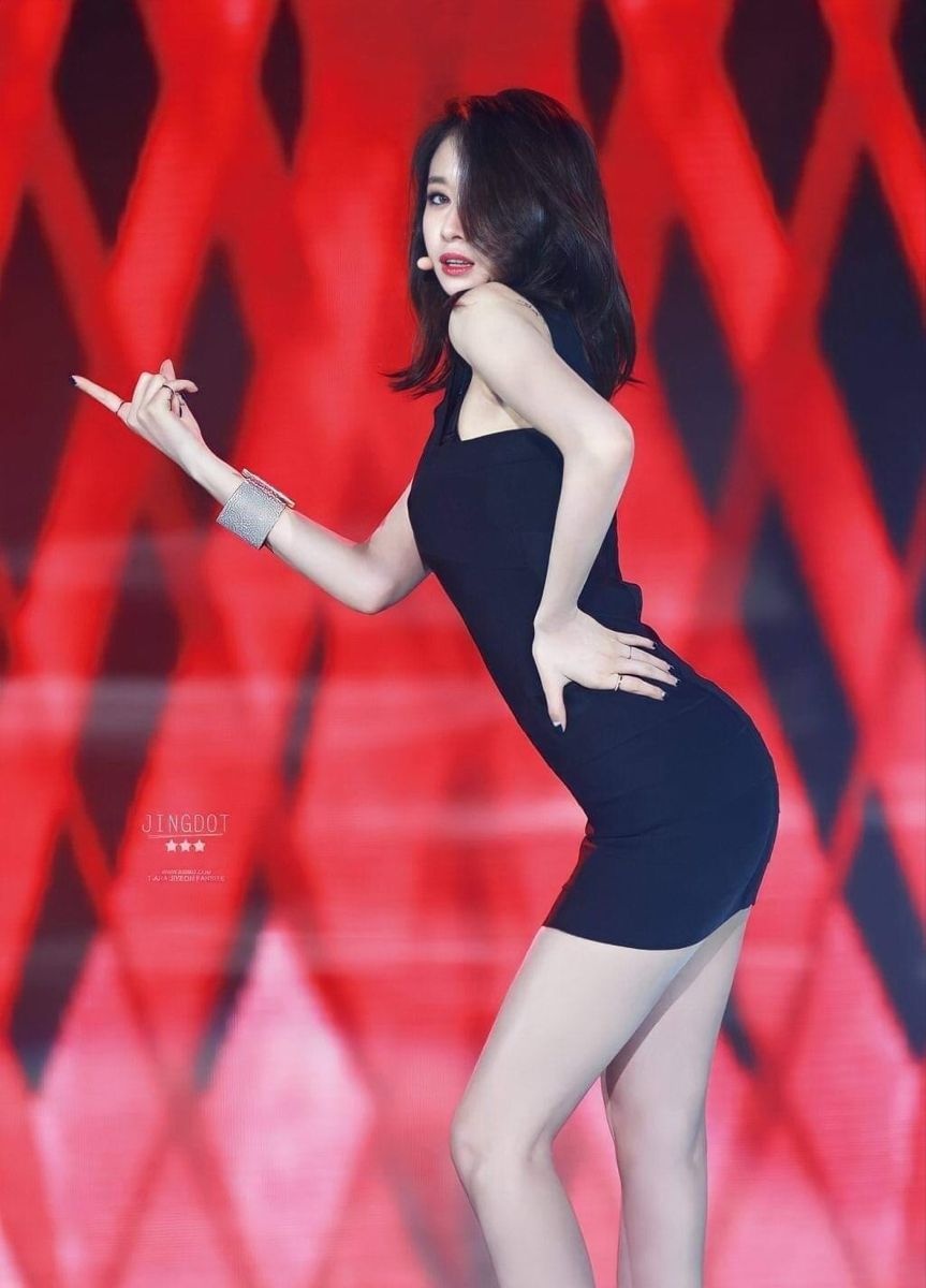 ji yeon phim mới ảnh 14 ji yeon phim moi anh 14