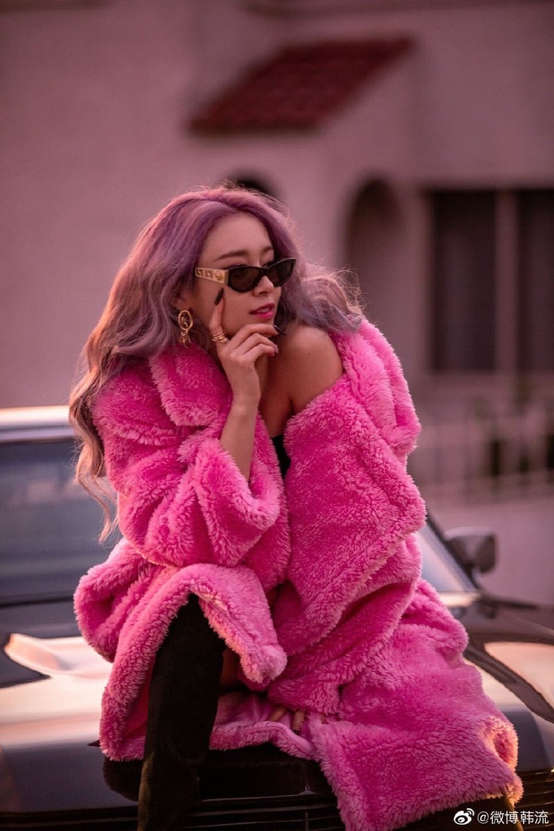 ji yeon phim mới ảnh 11 ji yeon phim moi anh 11