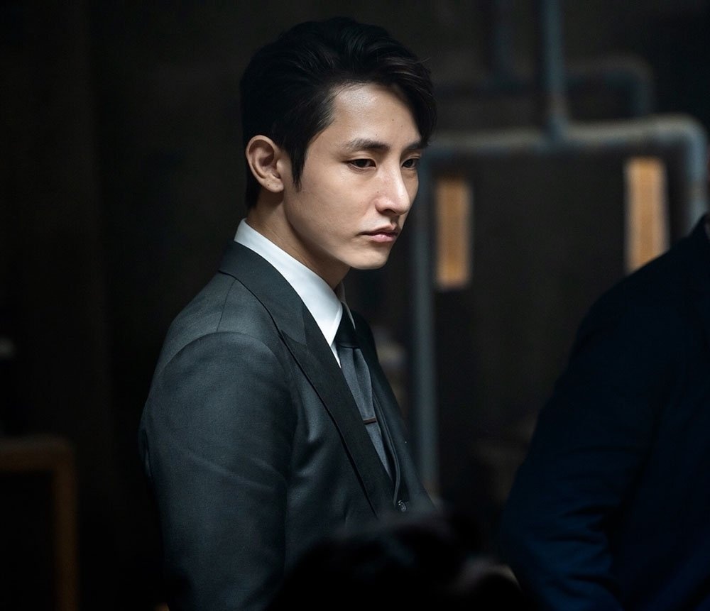 phim ngoai xam chiem rap han quoc anh 1