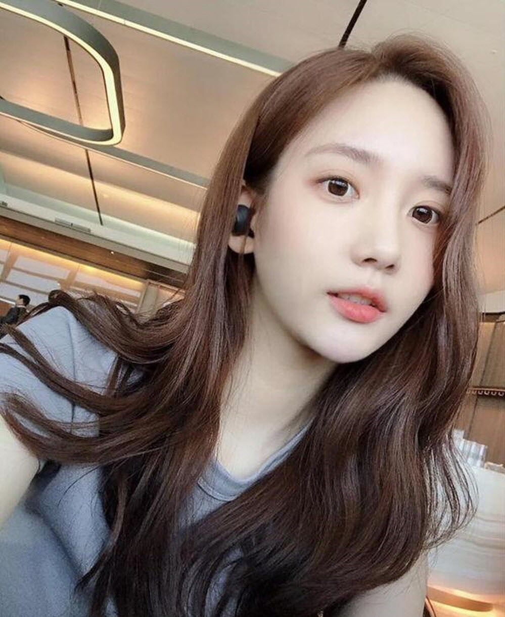 han seo hee 3 nam tu anh 1