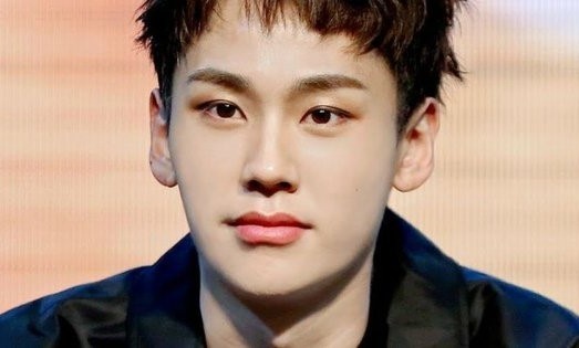 Hut can sa 161 lan, rapper Han ngoi tu 2 nam hinh anh