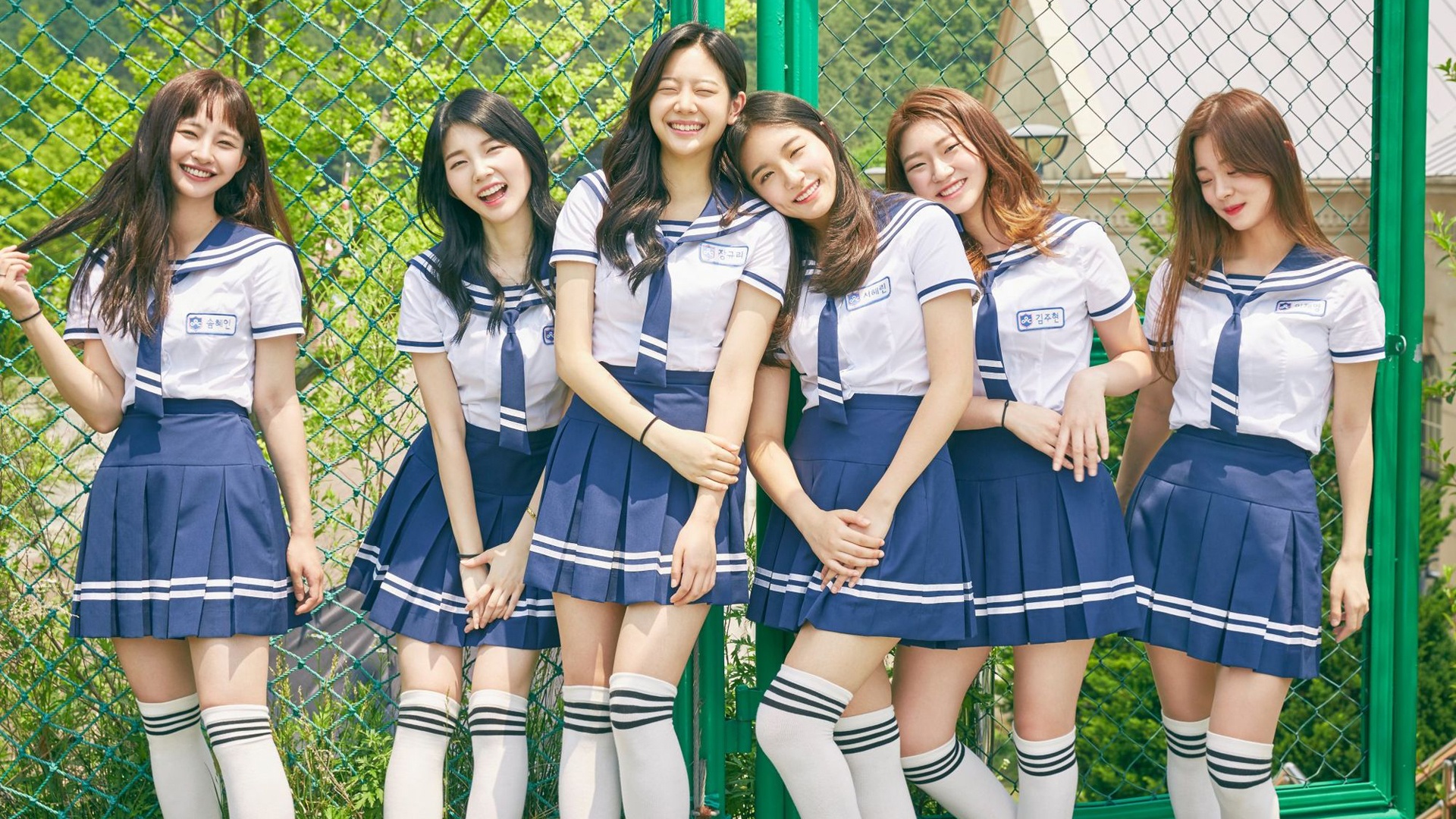 pd idol school ngoi tu anh 1
