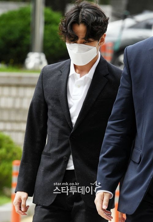 jung il hoon ngoi tu anh 1