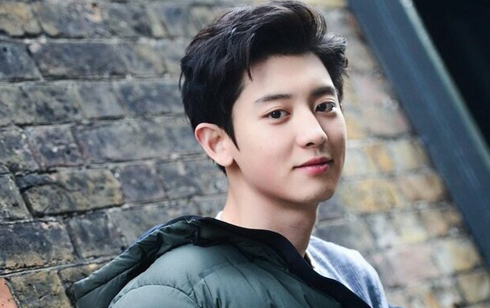 sao han scandal anh 5