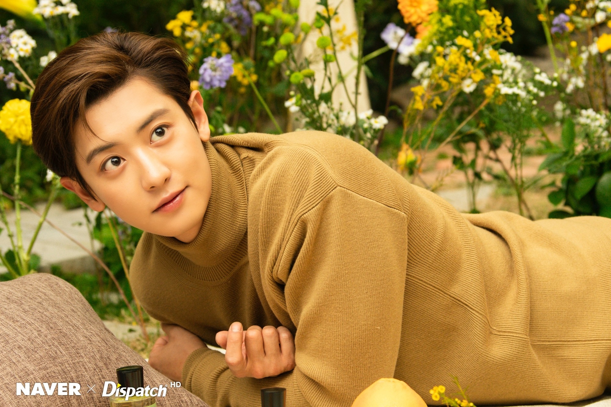 sao han scandal anh 6