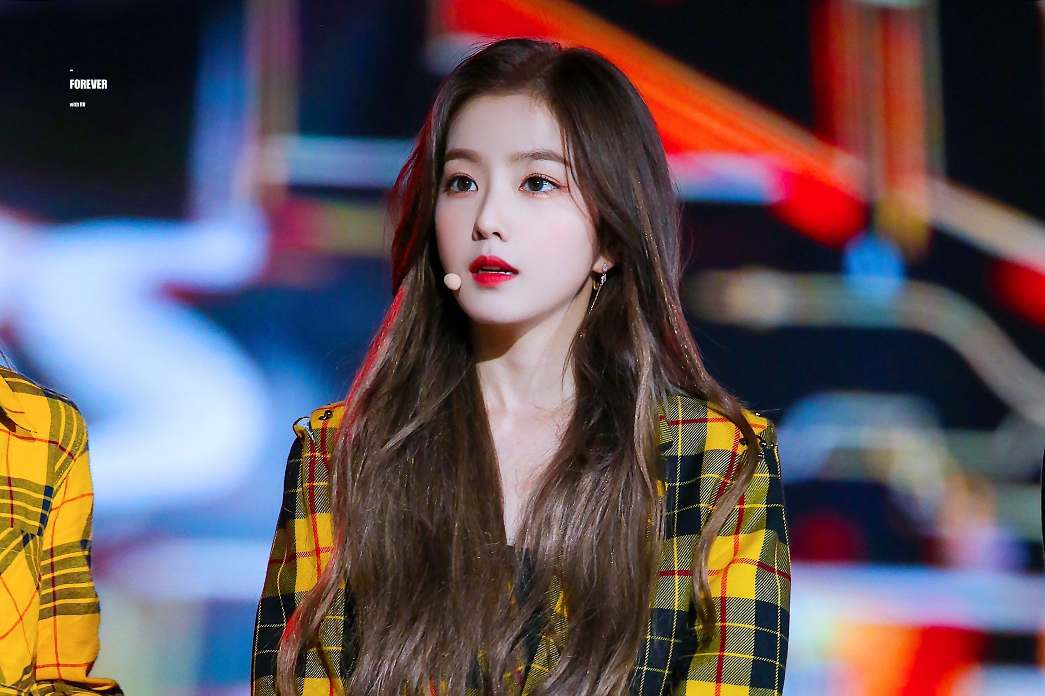 sao han scandal anh 1