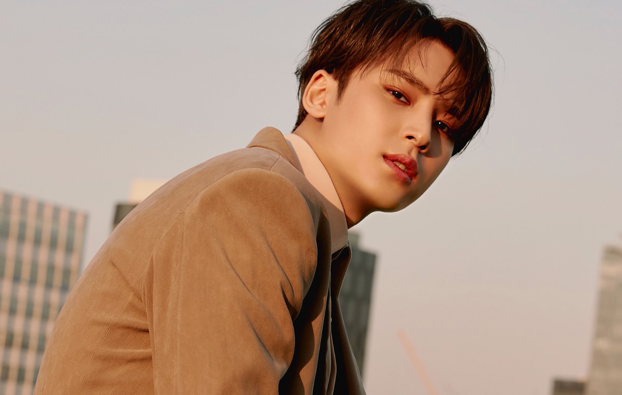 sao han scandal anh 7