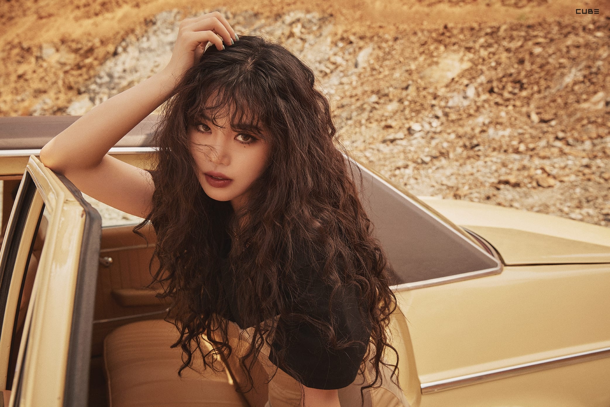 sao han scandal anh 3