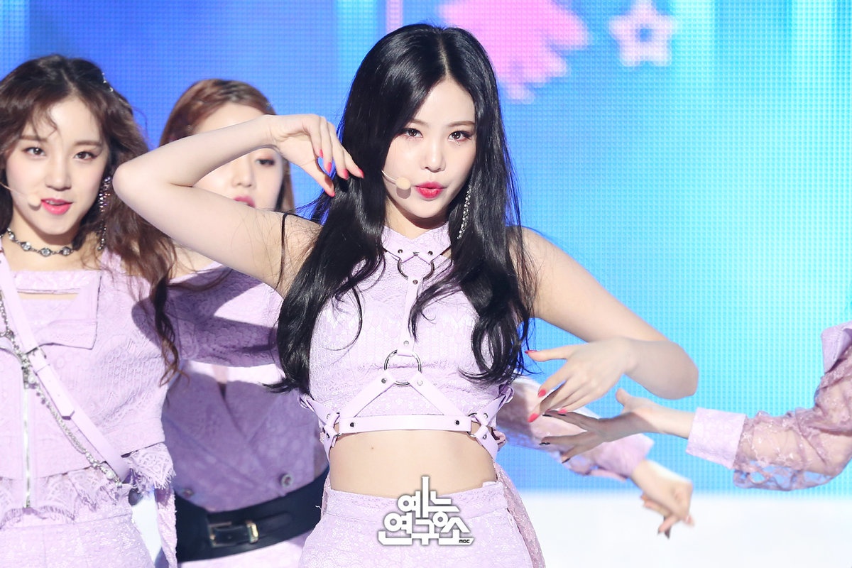 sao han scandal anh 4