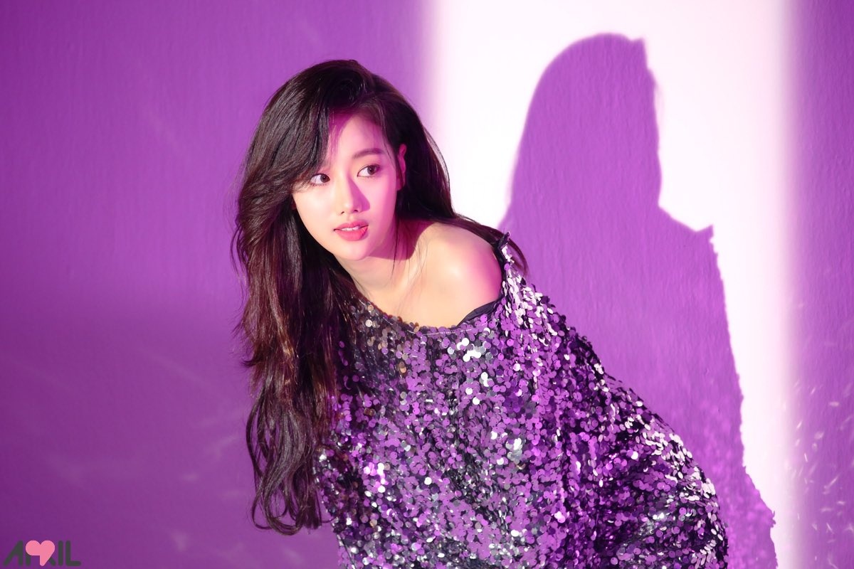 lee na eun bat nat anh 1