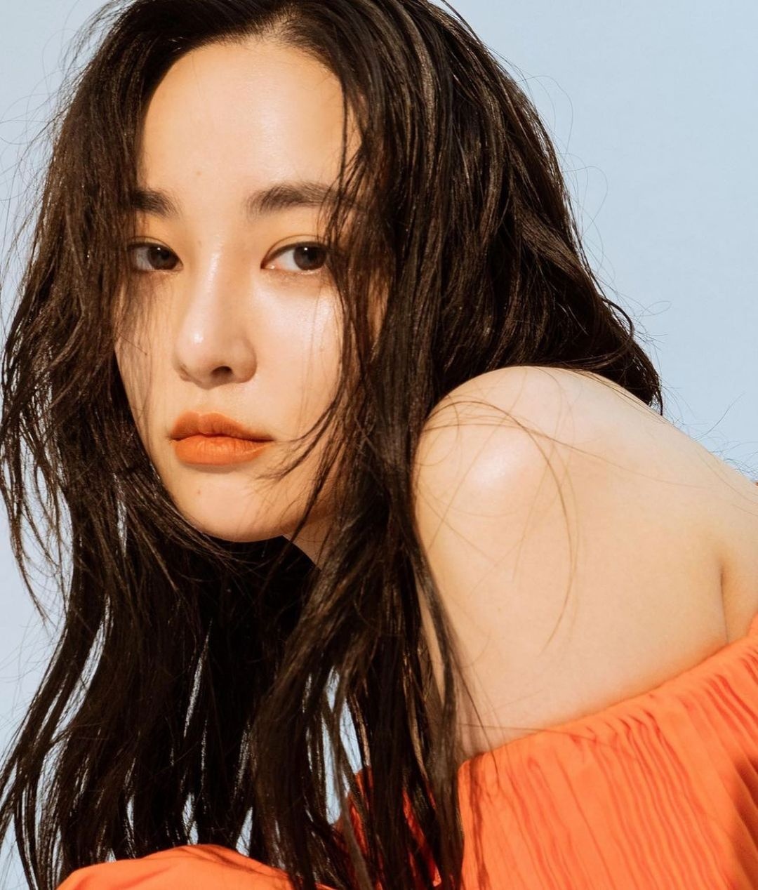 vẻ ngoài không thay đổi lee joo yeon  ảnh 5 ve ngoai khong thay doi lee joo yeon anh 5