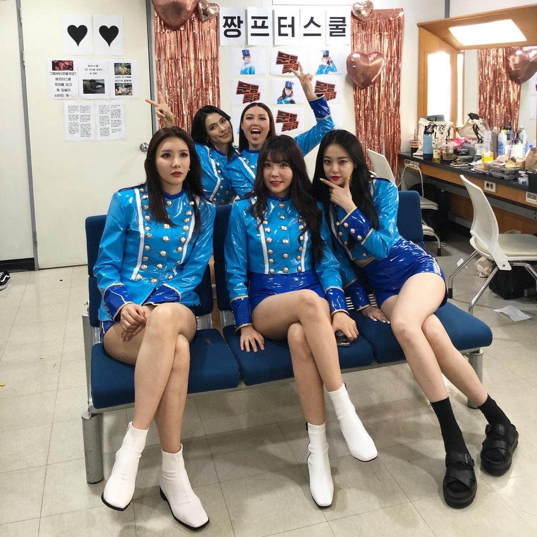 vẻ ngoài không thay đổi lee joo yeon  ảnh 10 ve ngoai khong thay doi lee joo yeon anh 10