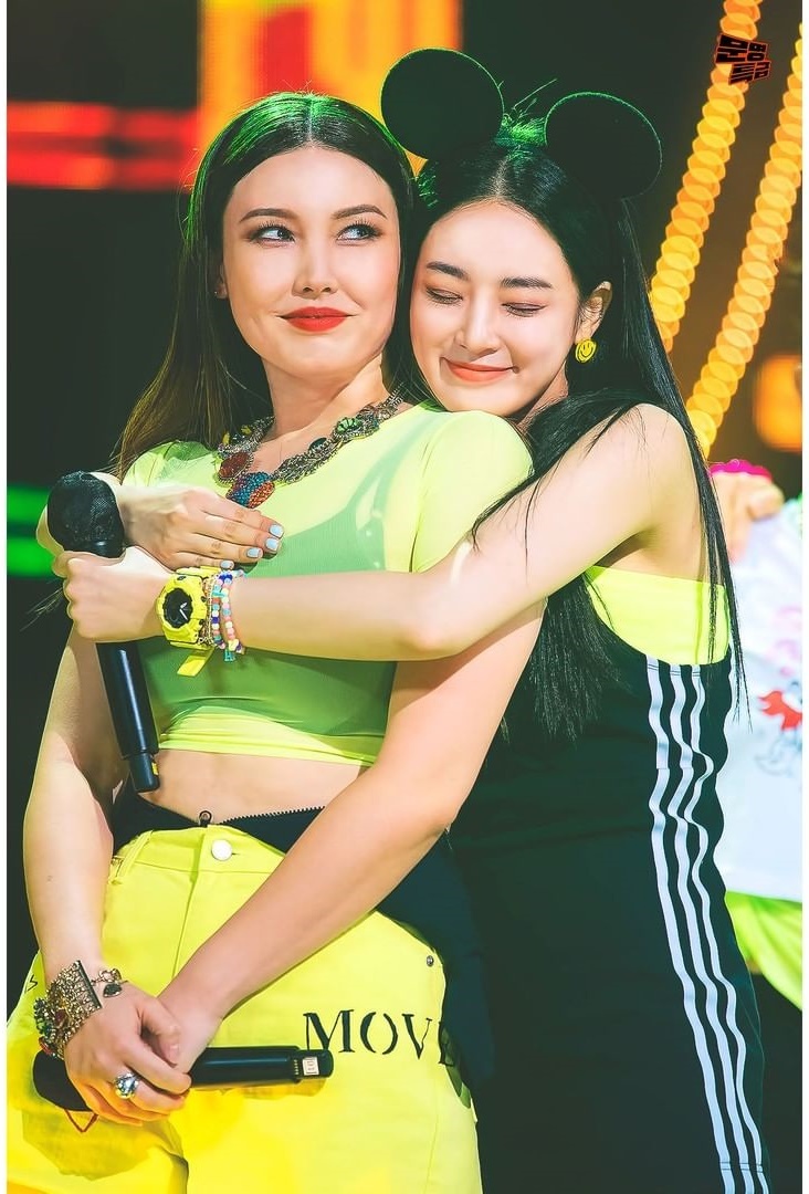 vẻ ngoài không thay đổi lee joo yeon  ảnh 4 ve ngoai khong thay doi lee joo yeon anh 4
