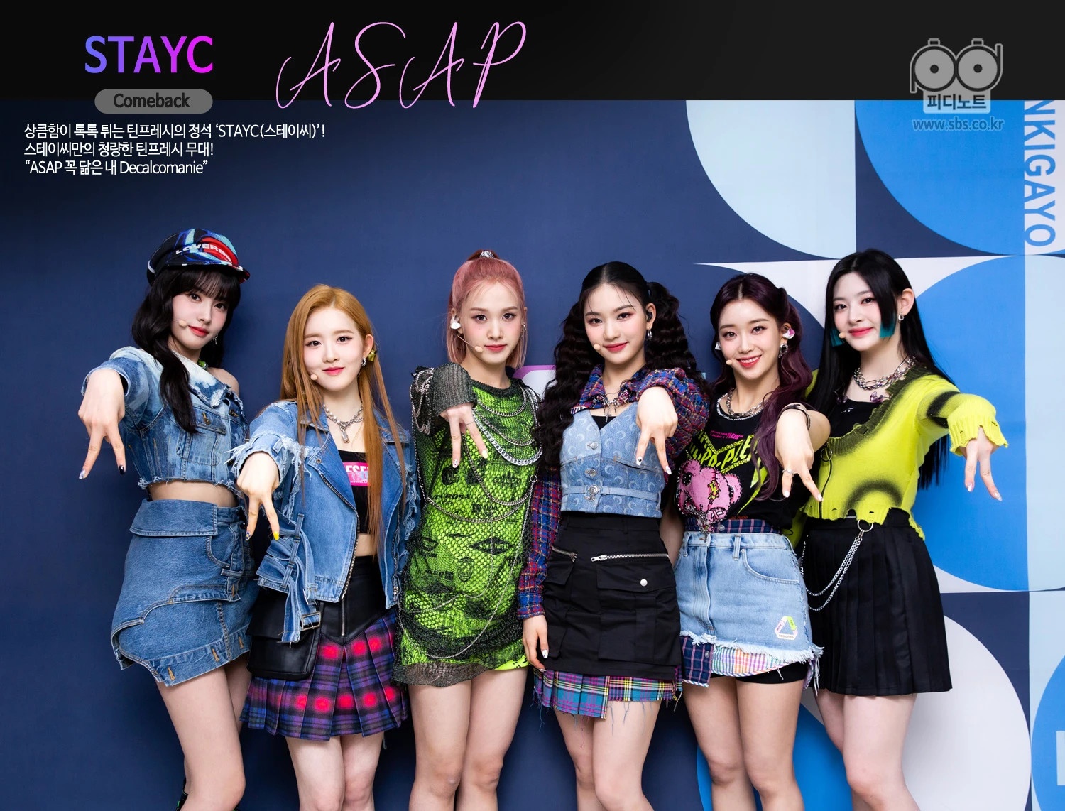thành tích nhạc số nhóm nữ kpop  ảnh 7 thanh tich nhac so nhom nu kpop anh 7