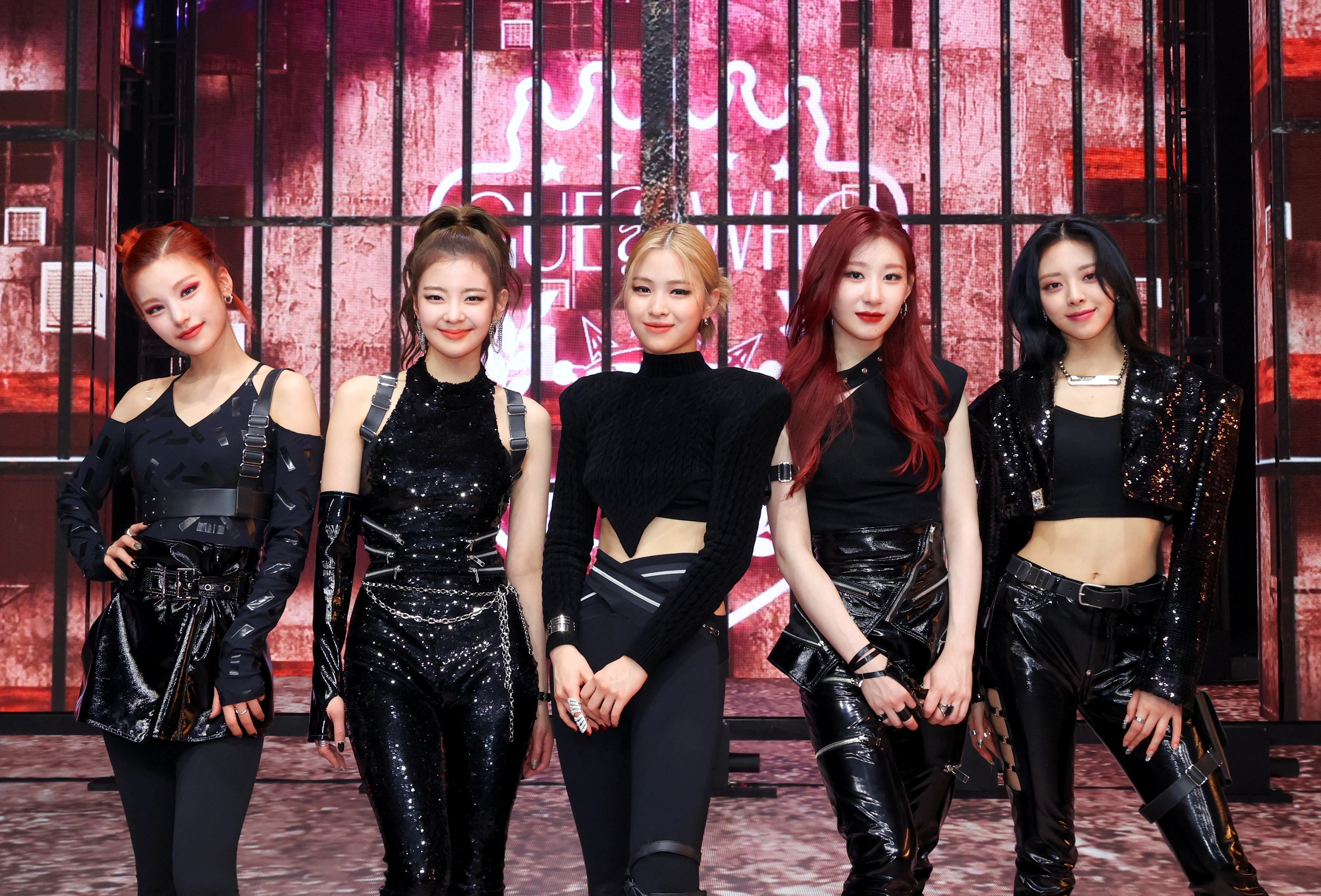 thành tích nhạc số nhóm nữ kpop  ảnh 8 thanh tich nhac so nhom nu kpop anh 8