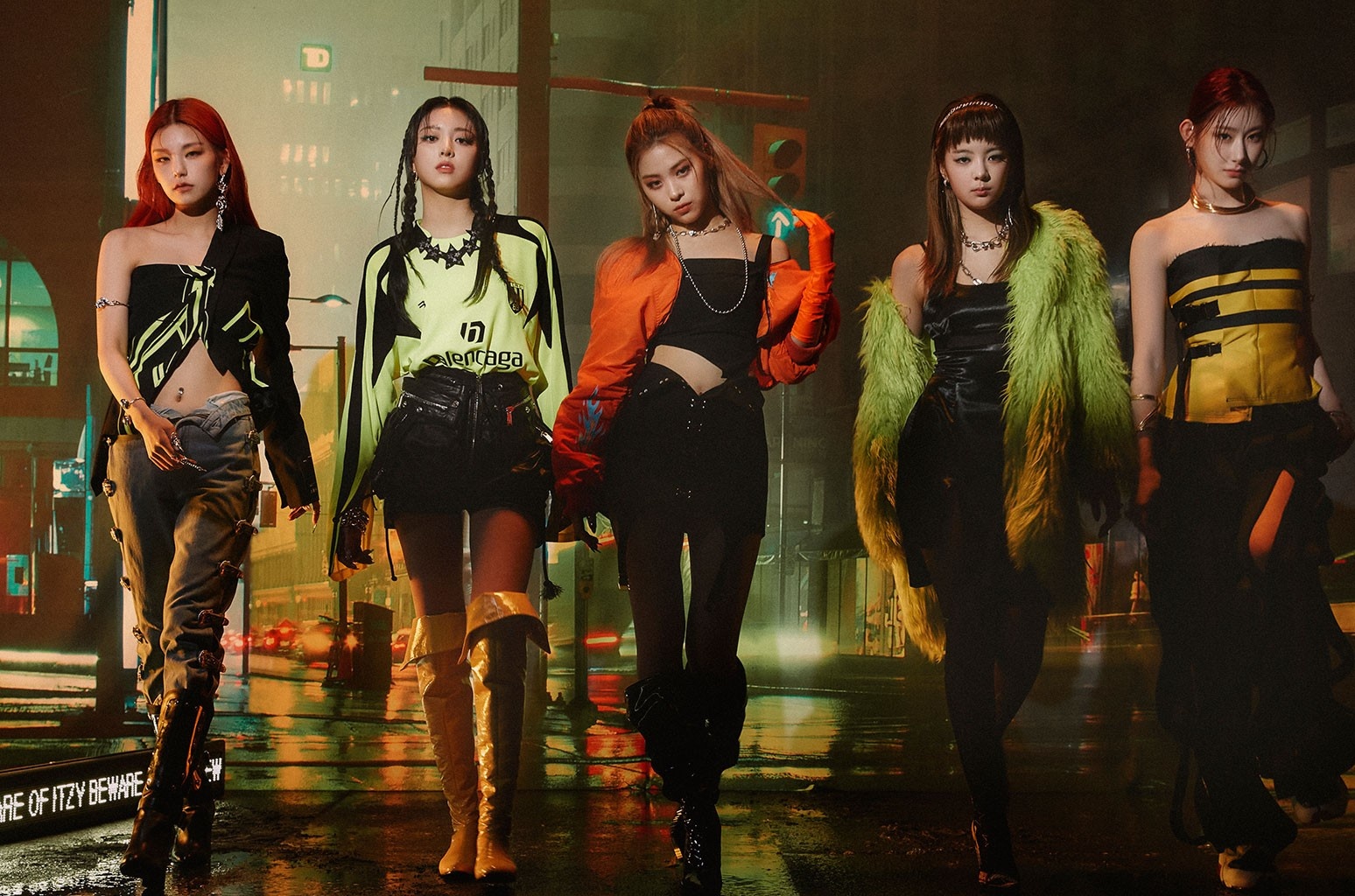 thành tích nhạc số nhóm nữ kpop  ảnh 9 thanh tich nhac so nhom nu kpop anh 9