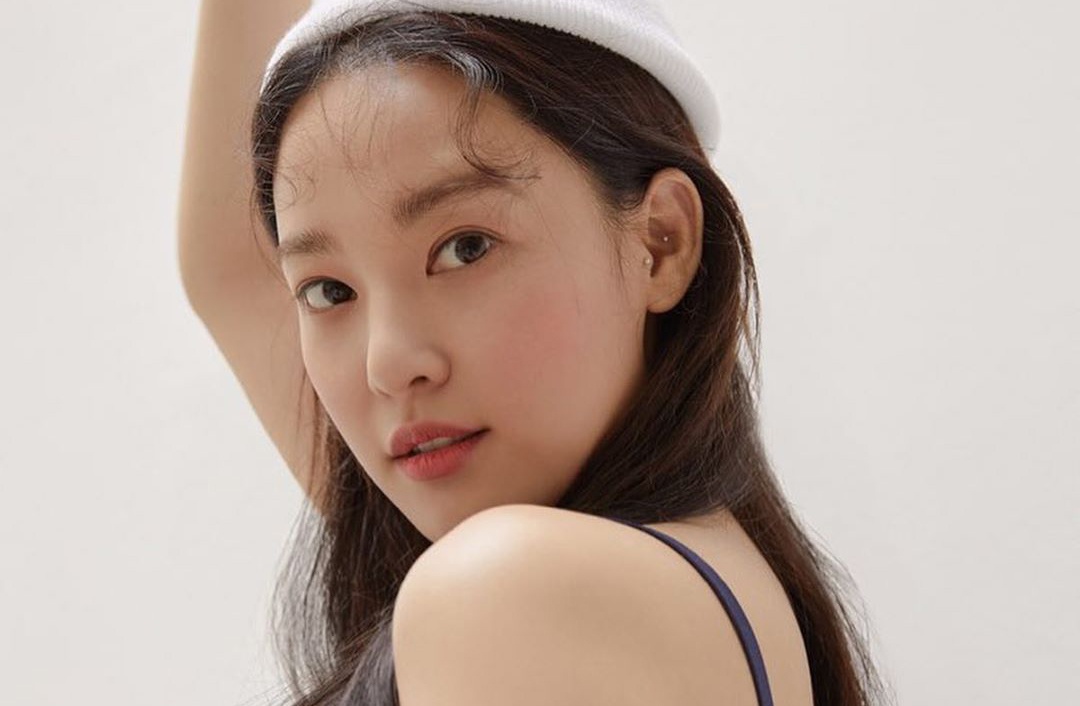 So phan nhom nu Gen 2 sau 12 nam noi tieng hinh anh