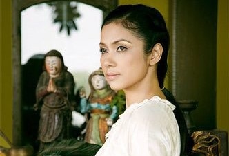 Trich doan phim 'Nguoi dep Tay Do' cua dao dien Le Cung Bac hinh anh