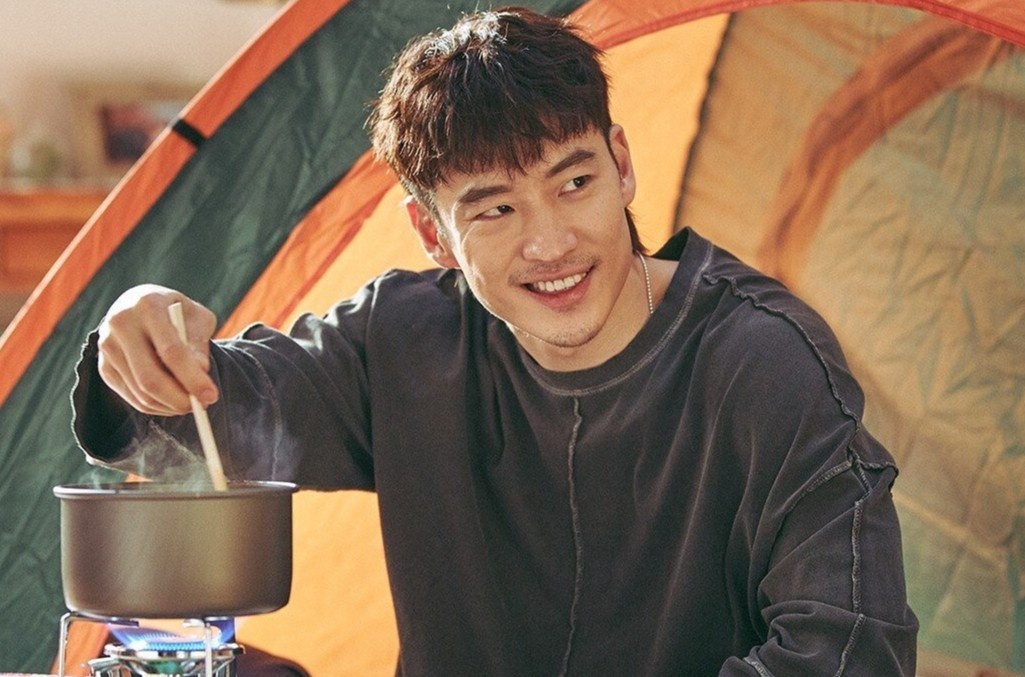 'Move To Heaven' - nguoi lam nghe thu don nhung dieu dau thuong hinh anh