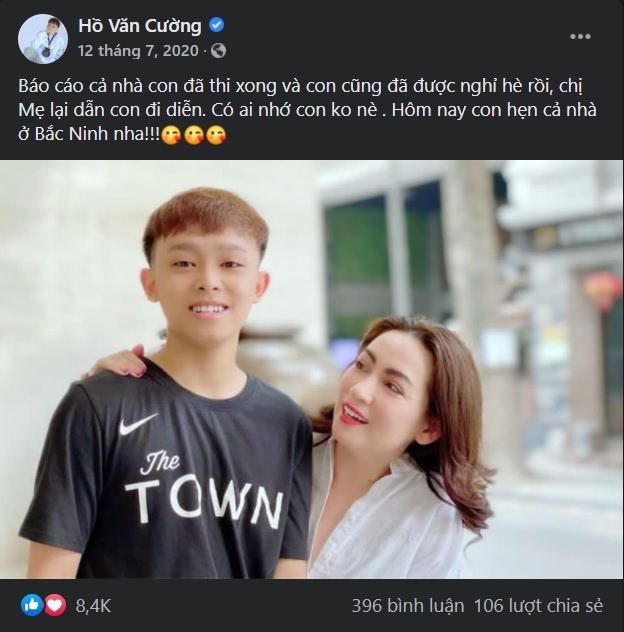 moi quan he phi nhung ho van cuong anh 4