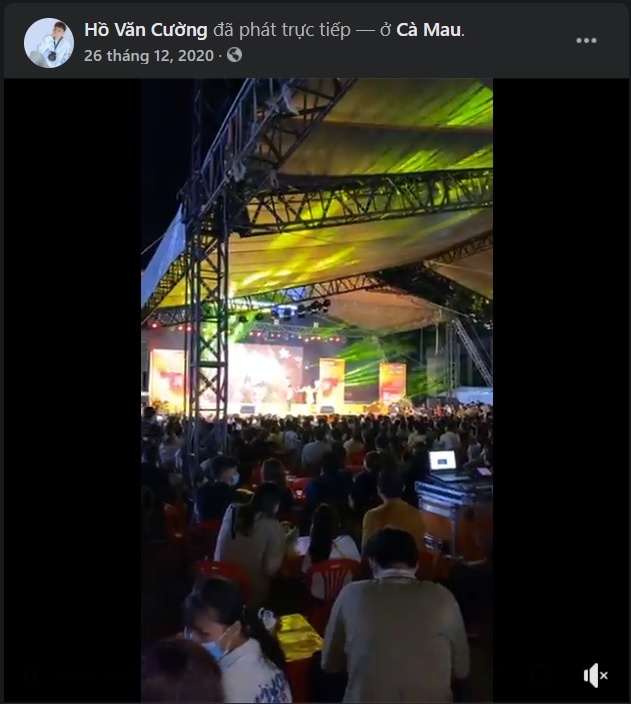 moi quan he phi nhung ho van cuong anh 3