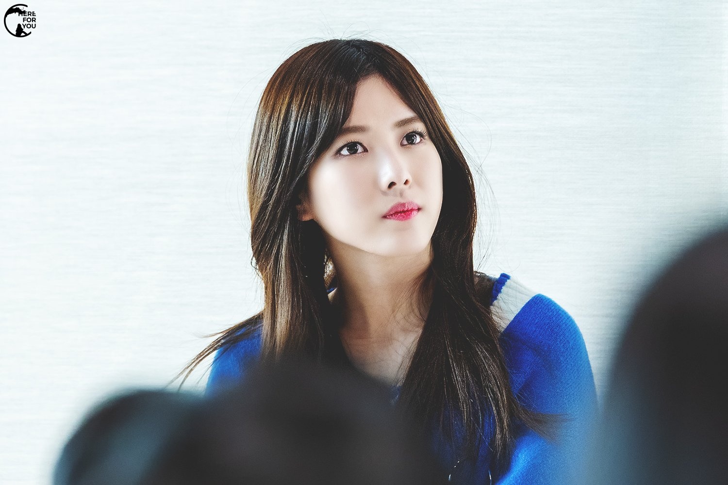 lee hae in sau idol school anh 7