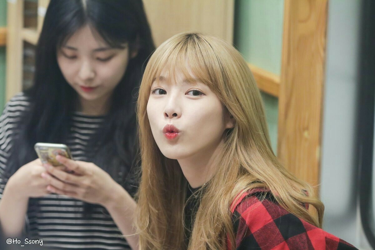 lee hae in sau idol school anh 5