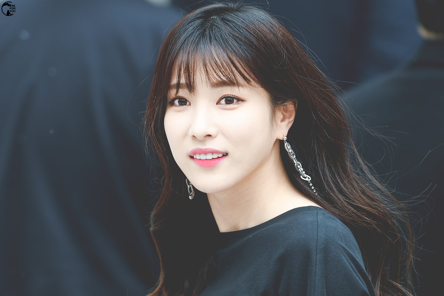 lee hae in sau idol school anh 6