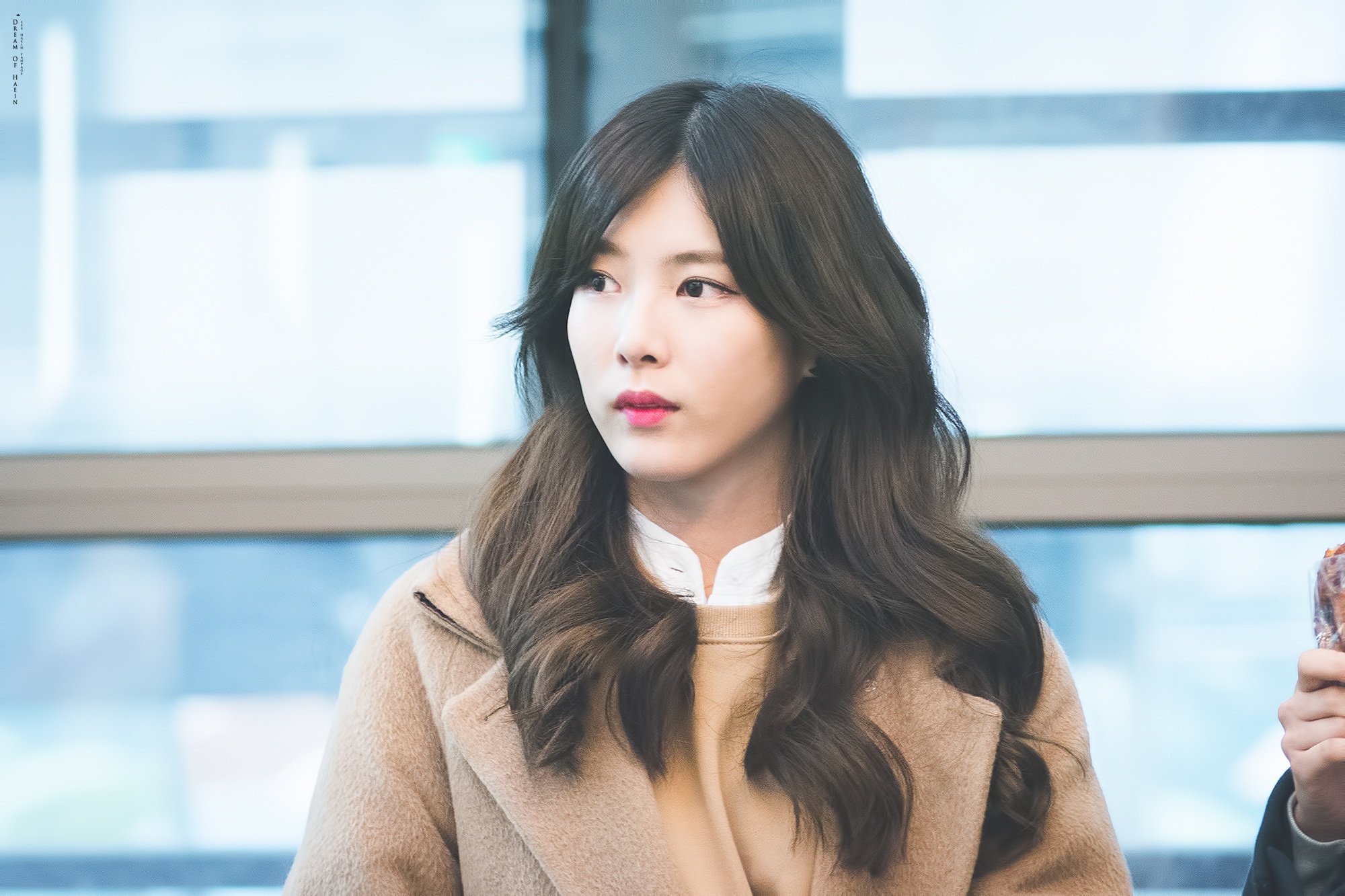 lee hae in sau idol school anh 8