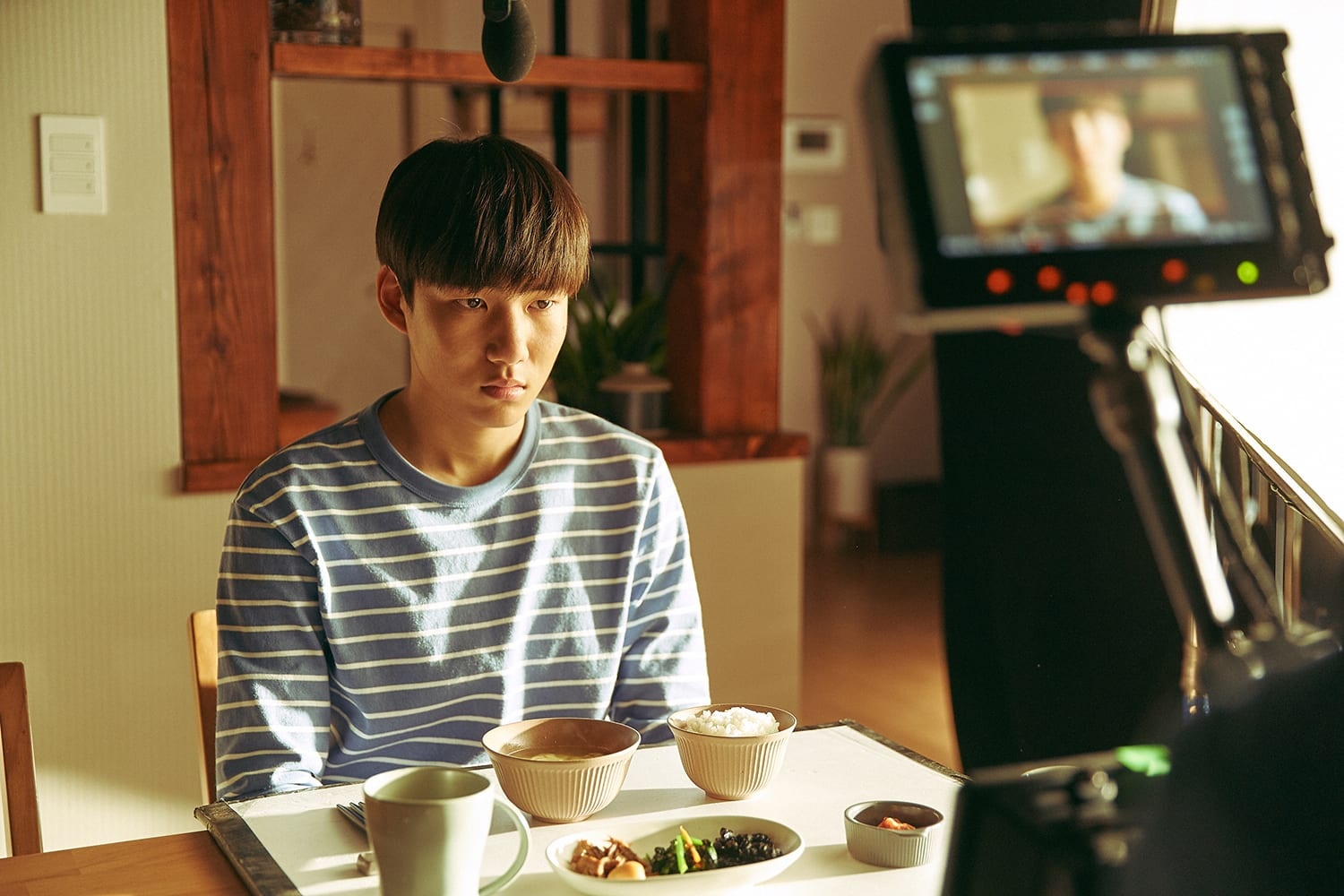 phim move to heaven anh 3