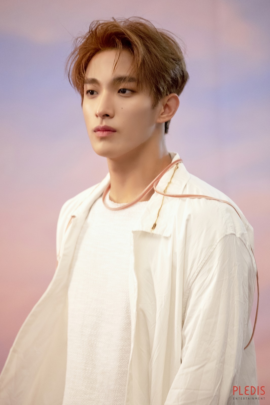 man ket hop noi tieng kpop anh 7