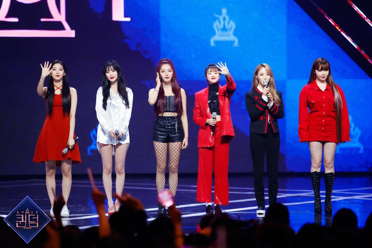 man ket hop noi tieng kpop anh 2