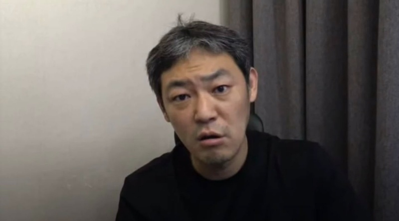 vien garo sero tan cong han ye seul anh 1