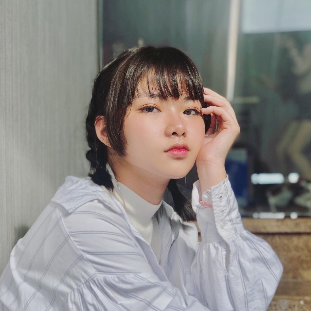 nữ ca sĩ sinh năm 2006 ảnh 5 nu ca si sinh nam 2006 anh 5