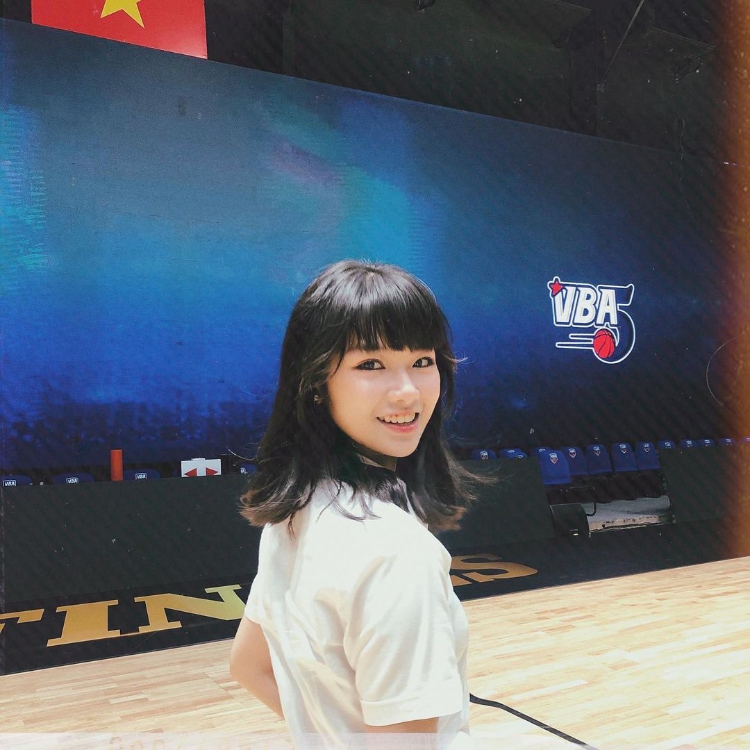 nữ ca sĩ sinh năm 2006 ảnh 8 nu ca si sinh nam 2006 anh 8