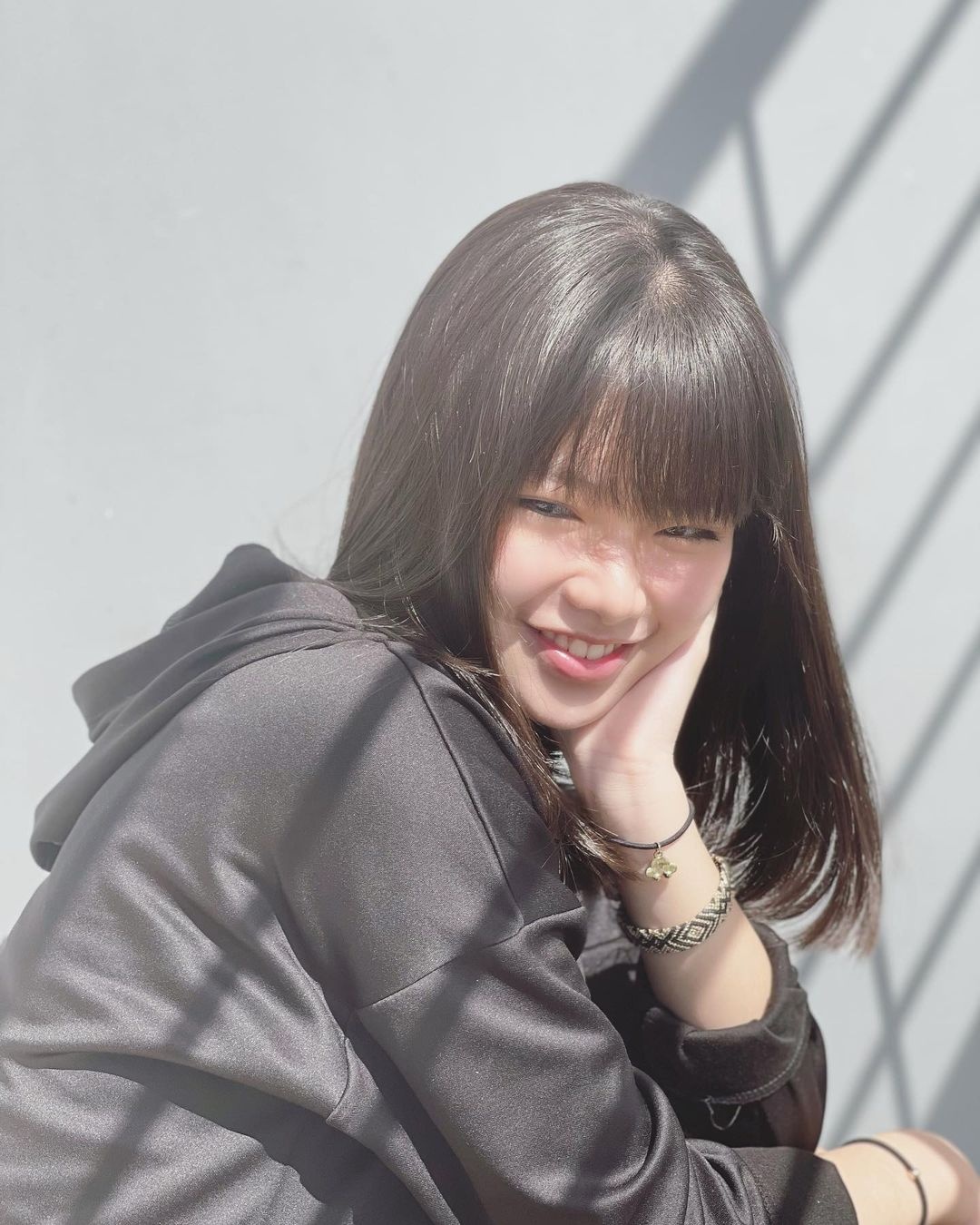 nữ ca sĩ sinh năm 2006 ảnh 6 nu ca si sinh nam 2006 anh 6