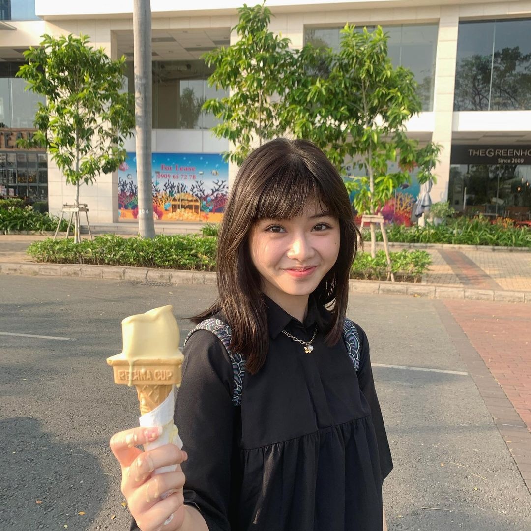 nữ ca sĩ sinh năm 2006 ảnh 9 nu ca si sinh nam 2006 anh 9